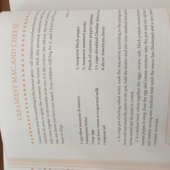 Paula Deen's Southern Cooking Bible - Picture 9 of 11